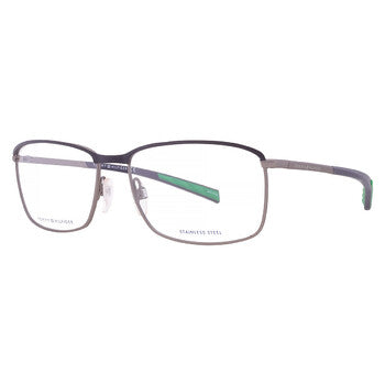 Tommy Hilfiger TH 1954 02QX 56 0mm