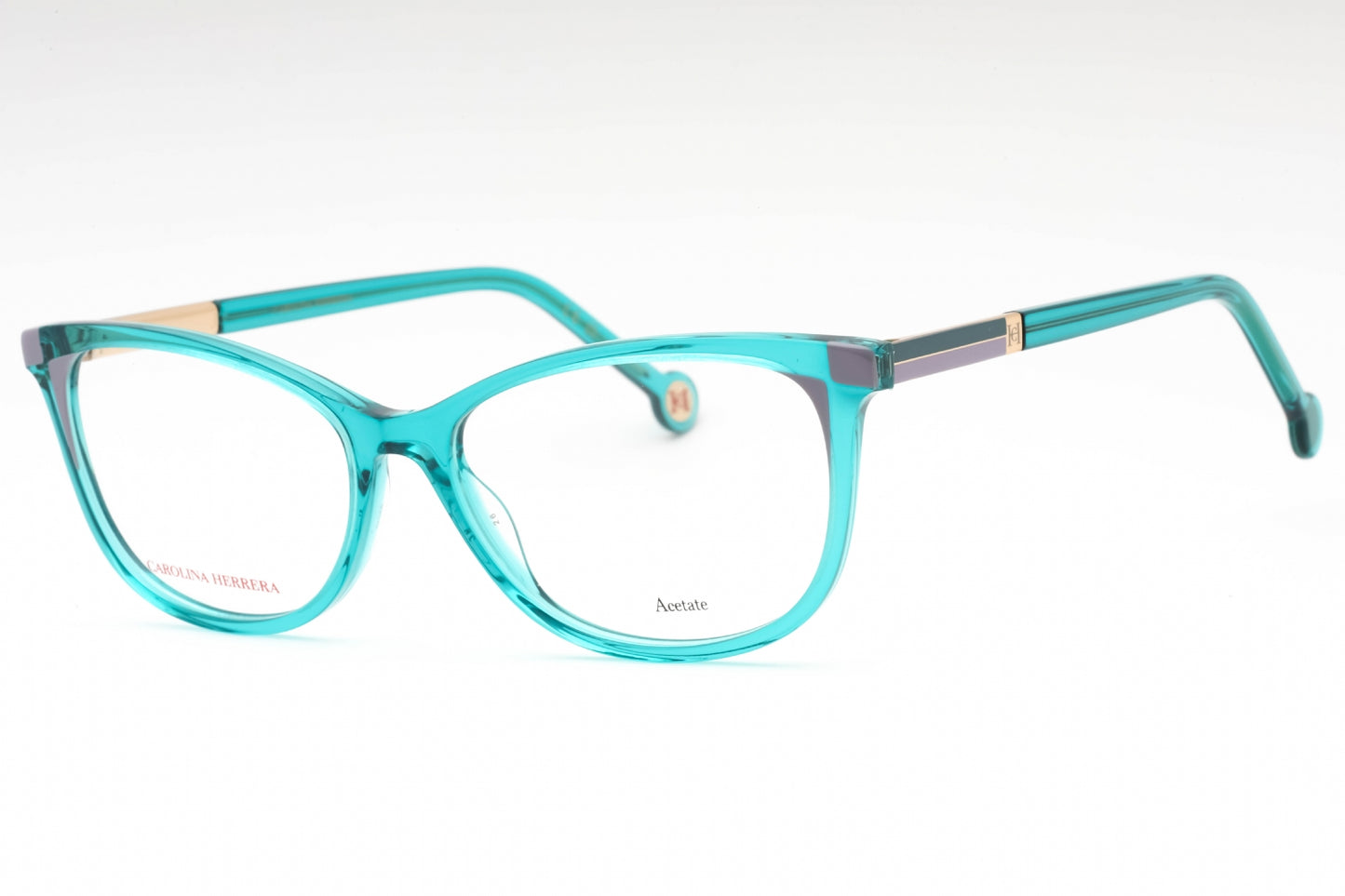 Carolina Herrera HER 0163-0JHD 00 53mm