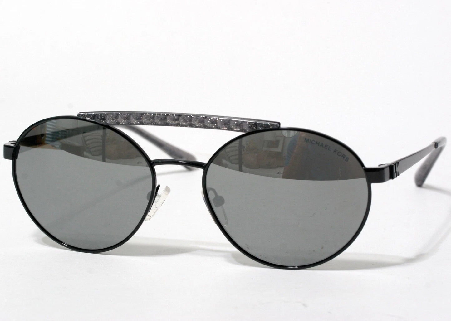 Michael Kors 0MK1083-10148G-55 55