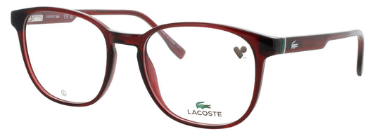Lacoste L2975-601-54 54