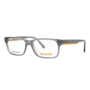 Timberland TB1847 020 53 0mm