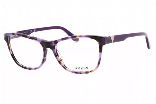 Guess GU2973-V-083-55 55mm