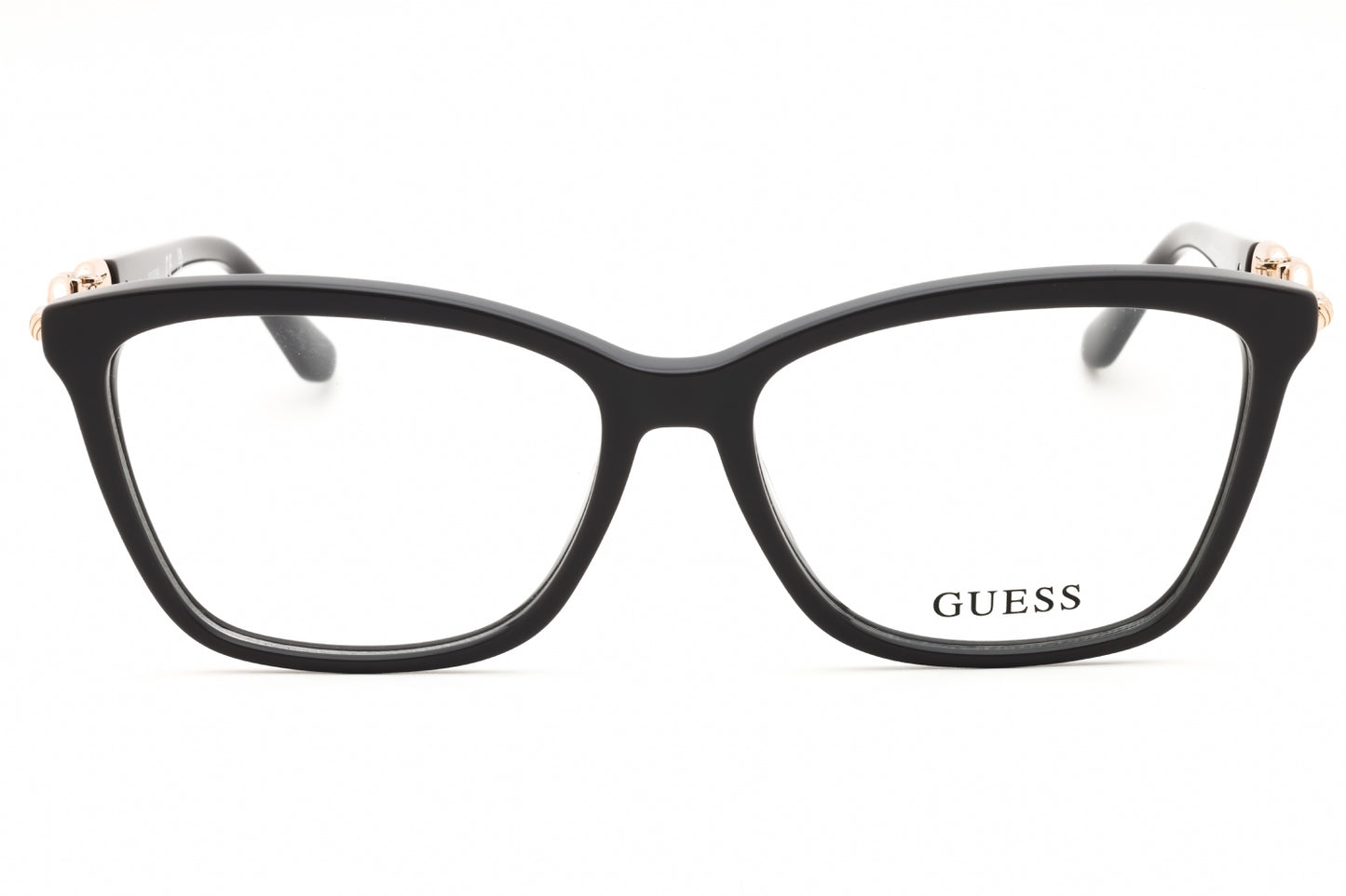Guess Guess https://livesunglasses.com/cdn/shop/files/f7410342-a60e-5eb6-a576-2c8e85a16548_49abfe3f-a3a1-4aa5-9728-03119d304659.jpg?v=1771387582&width=1346