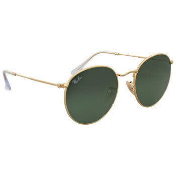 Ray Ban RB3447 001 53 0mm