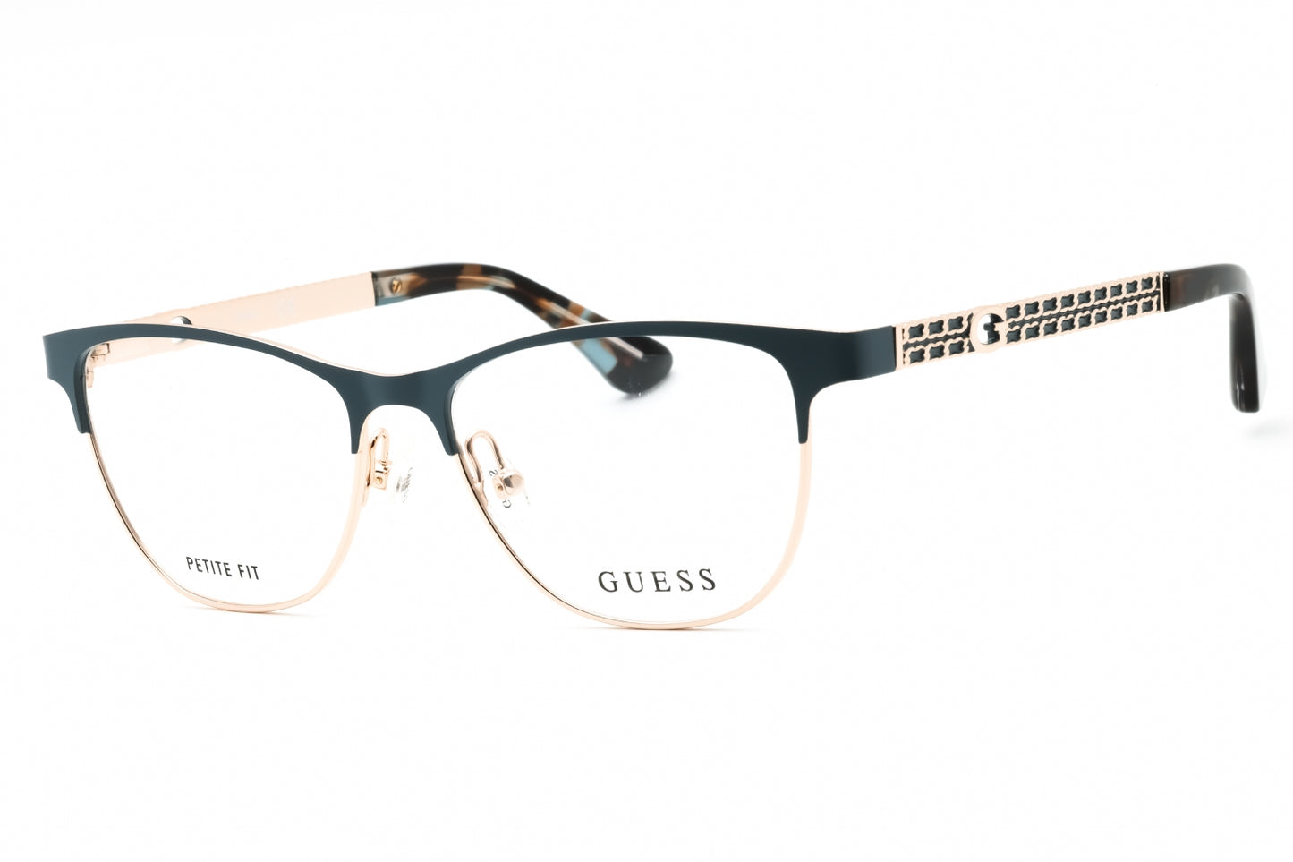 Guess GU2883-091 49mm