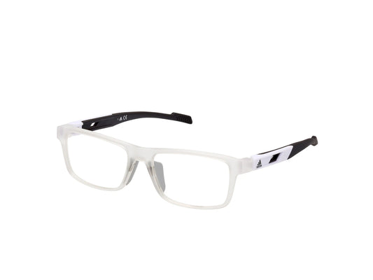 Adidas SP5028-027-55 55mm