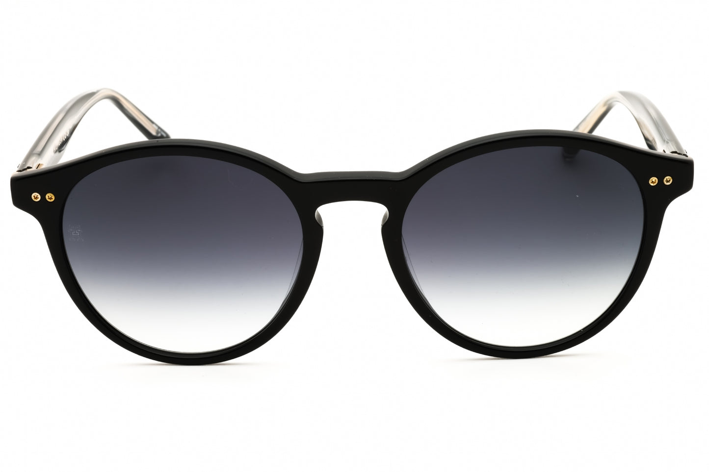 Tommy Hilfiger TH 2159/S-0807 9O 52
