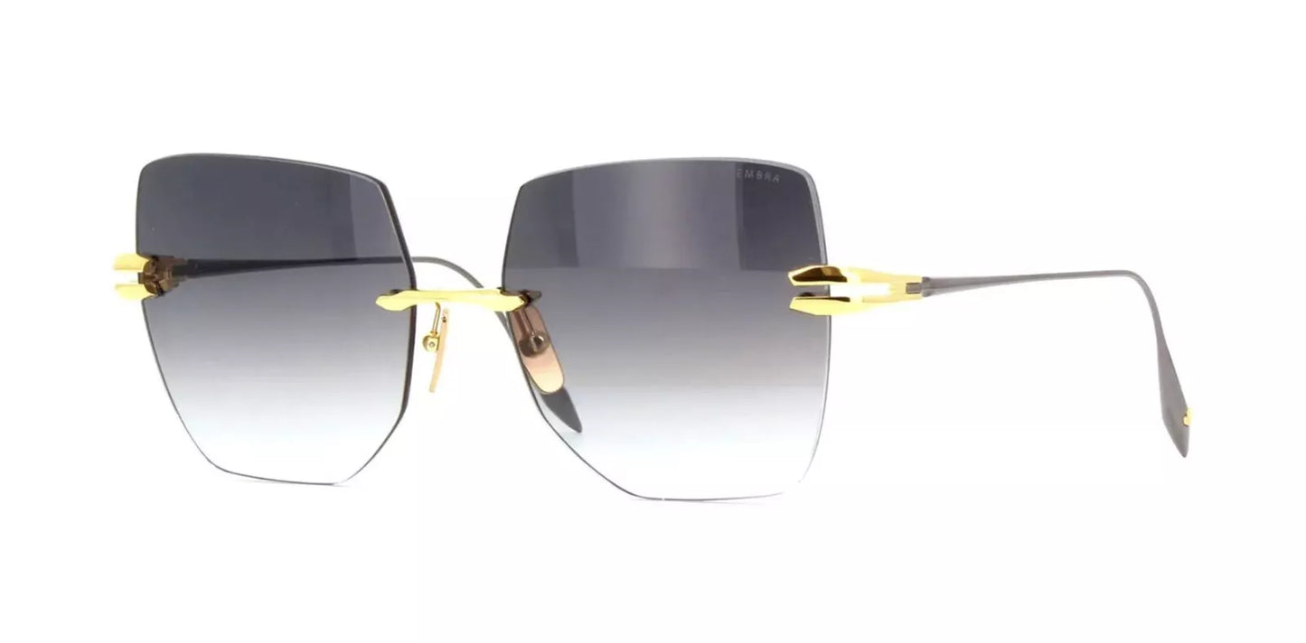 Dita DTS155-A-01 58mm