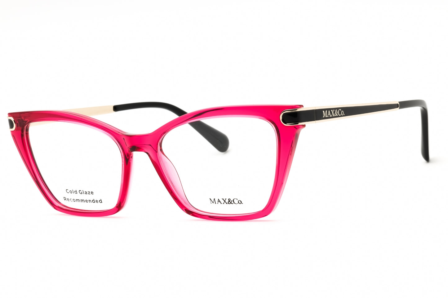 Max & Co MO5134-075 53mm
