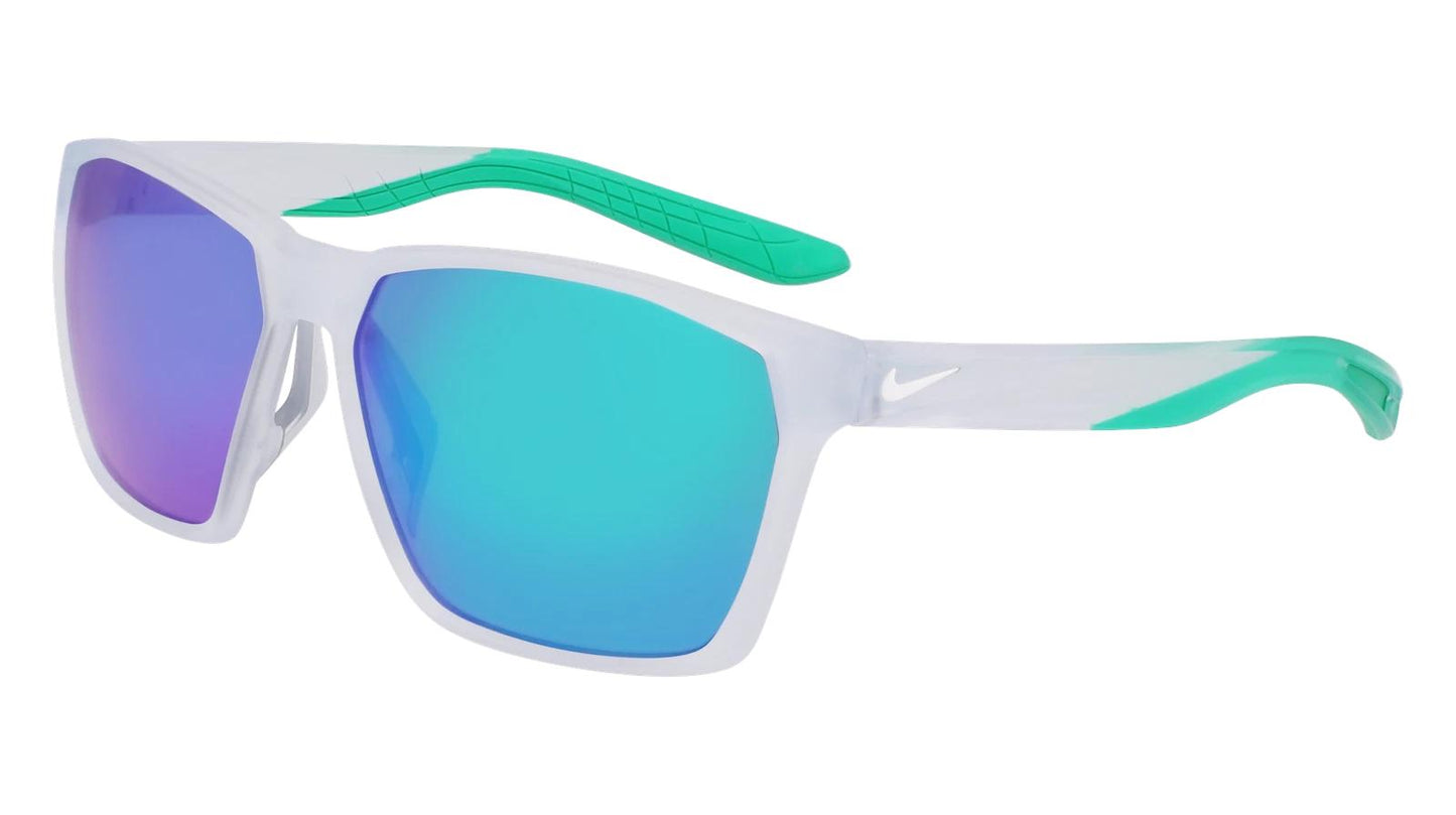Nike MAVERICK-M-N-IB-013-5915 59