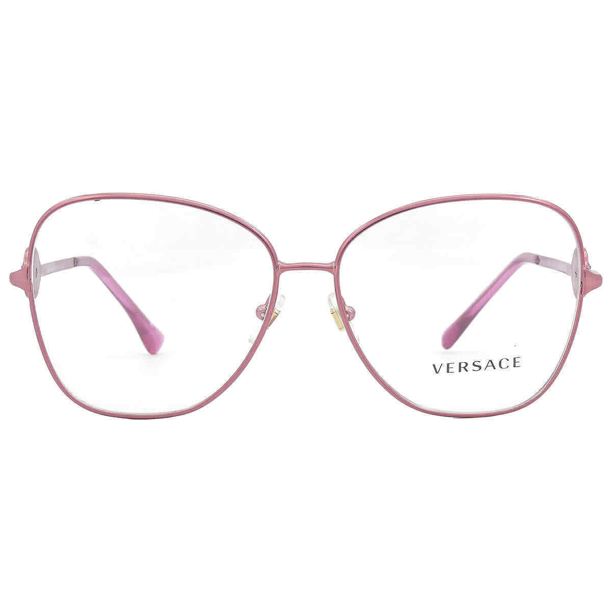 Versace VE1289-1500-57 57mm