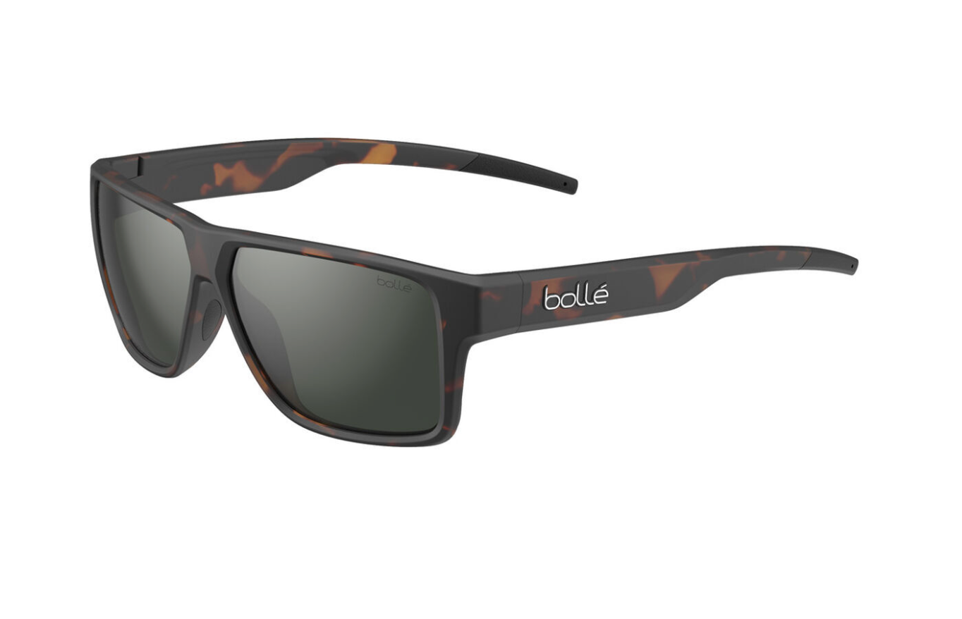 Bolle BS042004 60
