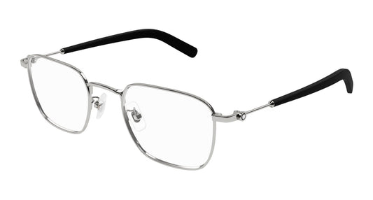 Mont Blanc MB0389o-002 50mm