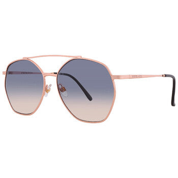 Frye 10260410.COM GLDSMK 0mm