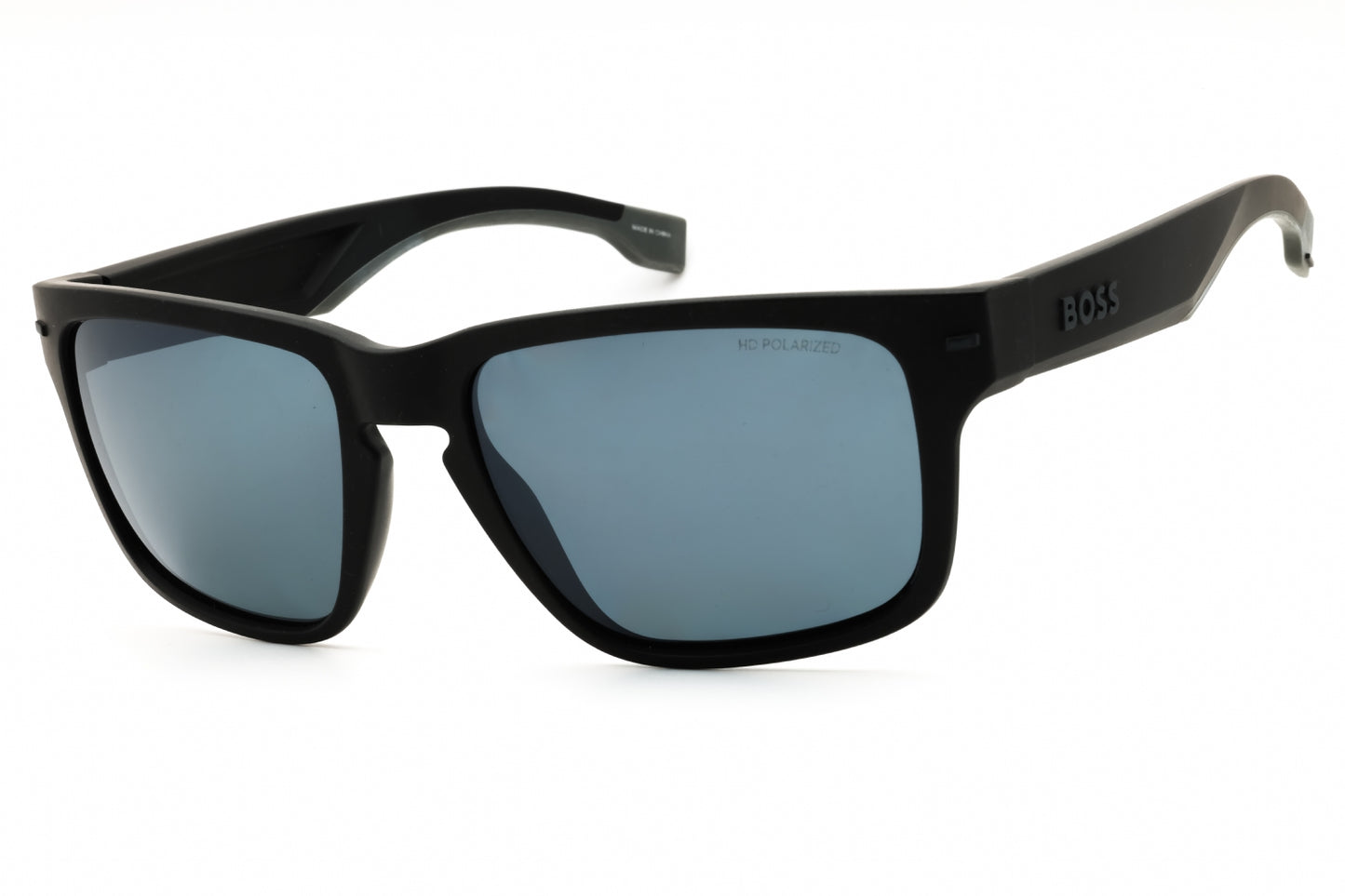 Hugo Boss BOSS 1497/S-0O6W 25 56