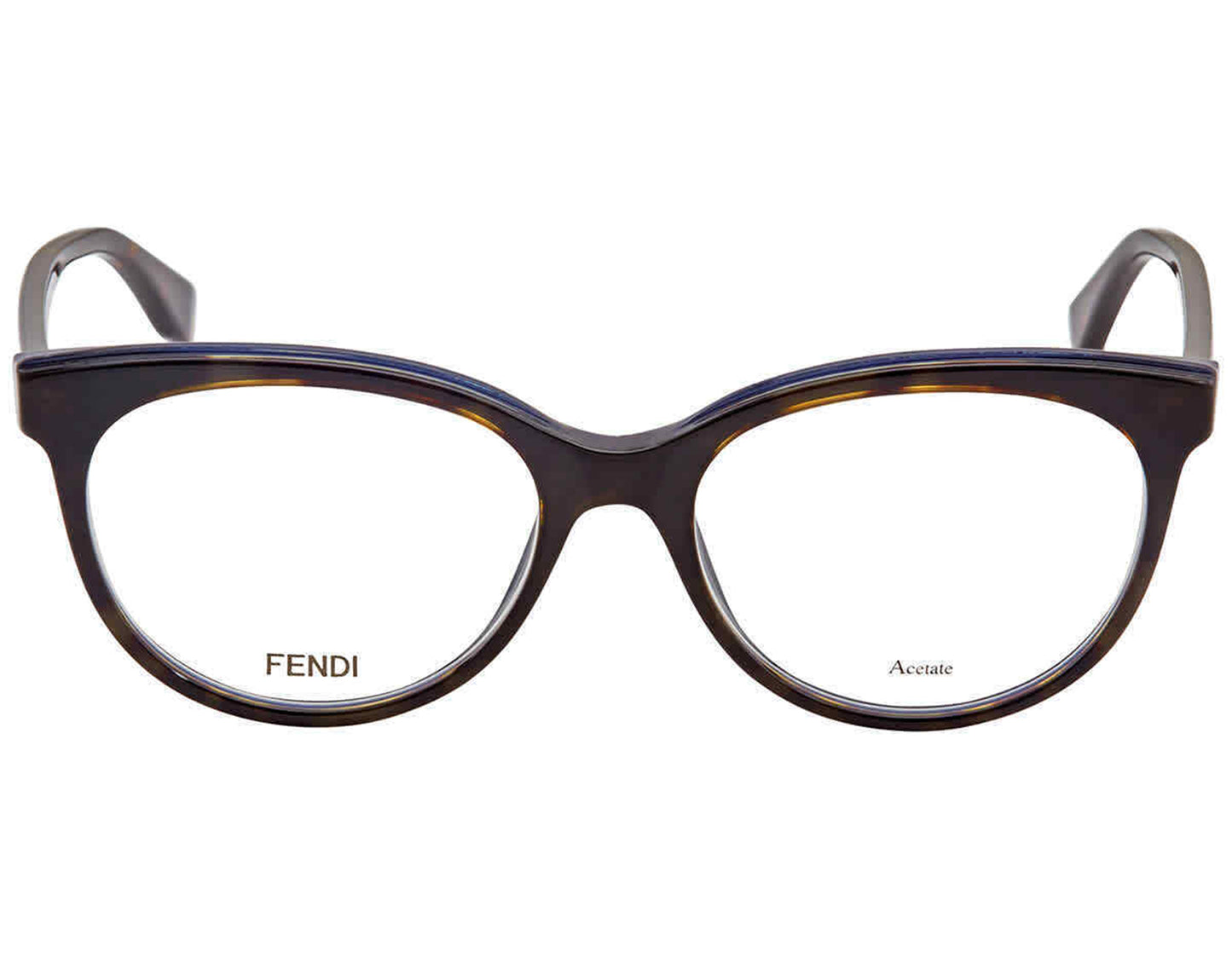 Fendi FF0254-08617 53mm