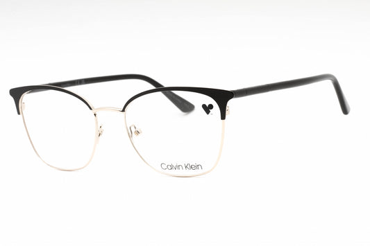 Calvin Klein CK22119-002 53mm