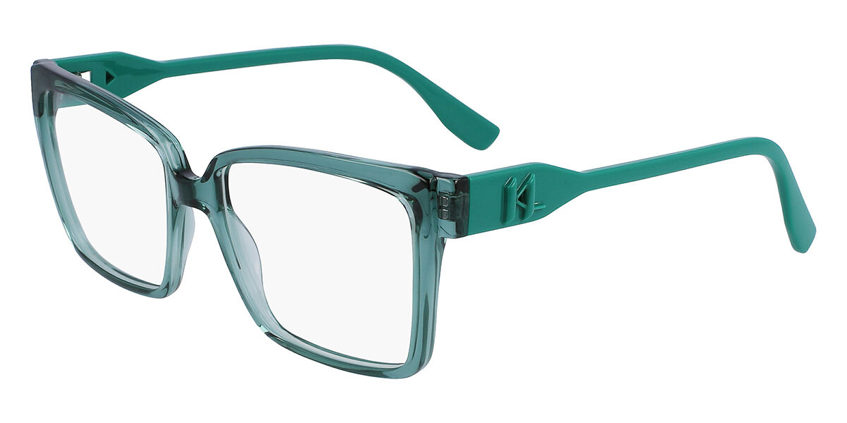 Karl Lagerfeld KL6110-300 54