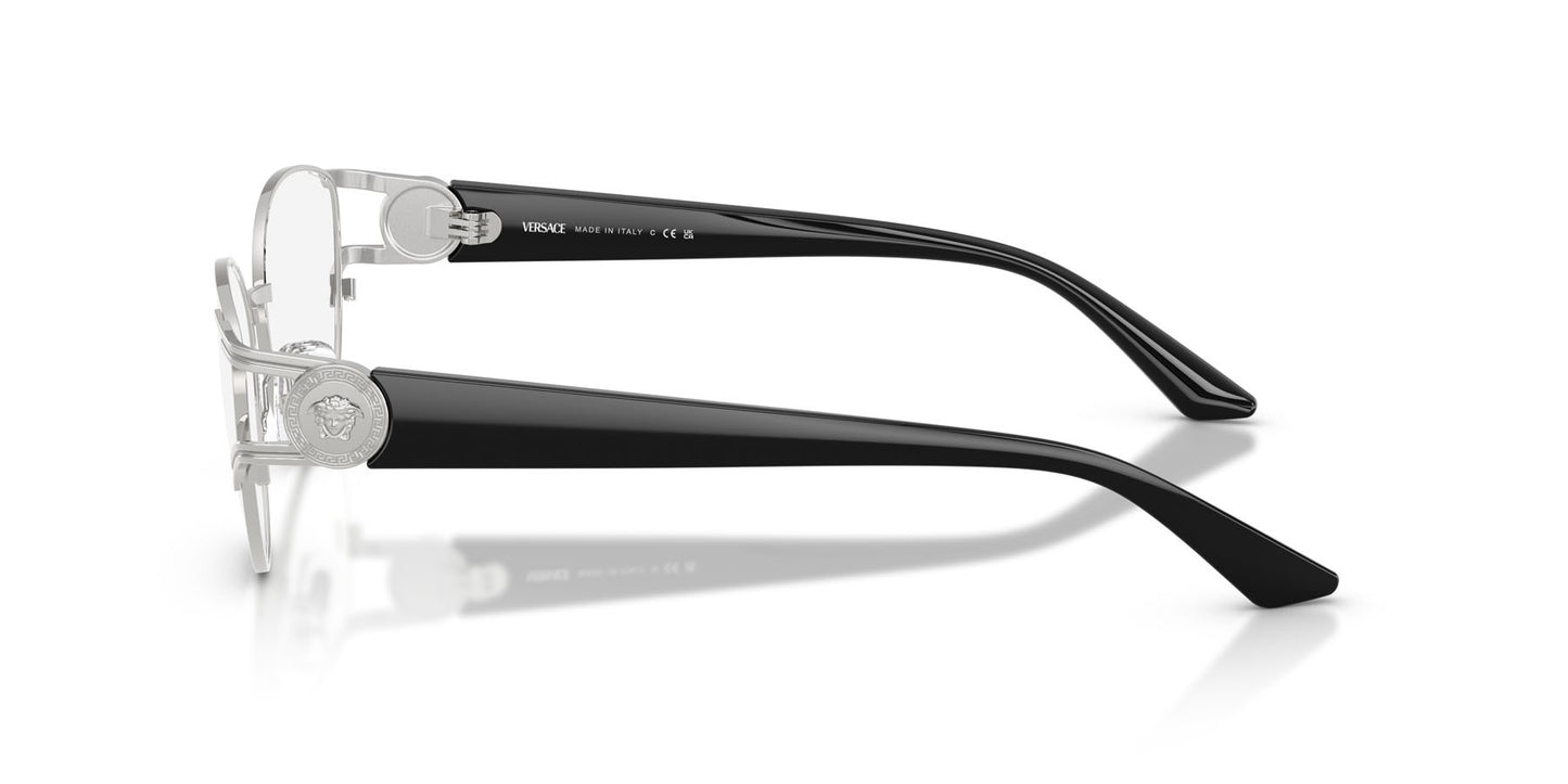 Tiffany TF4232-80553C-53 53
