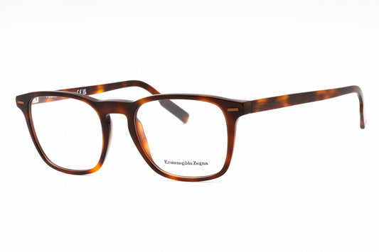 Ermenegildo Zegna EZ5244-052 51mm