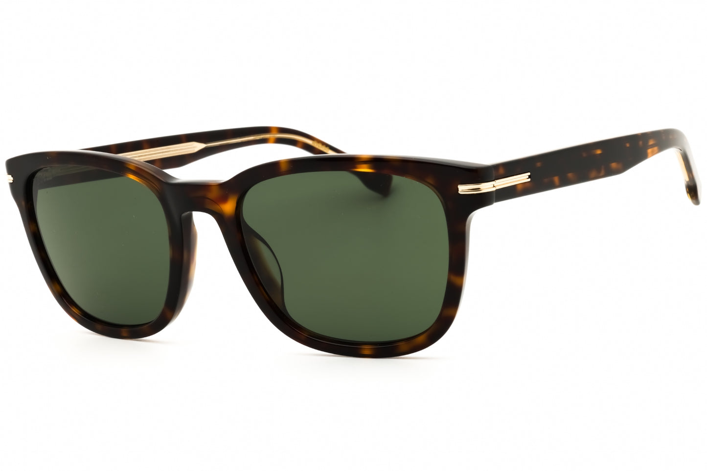 Hugo Boss BOSS 1722/G/S-0086 QT 53