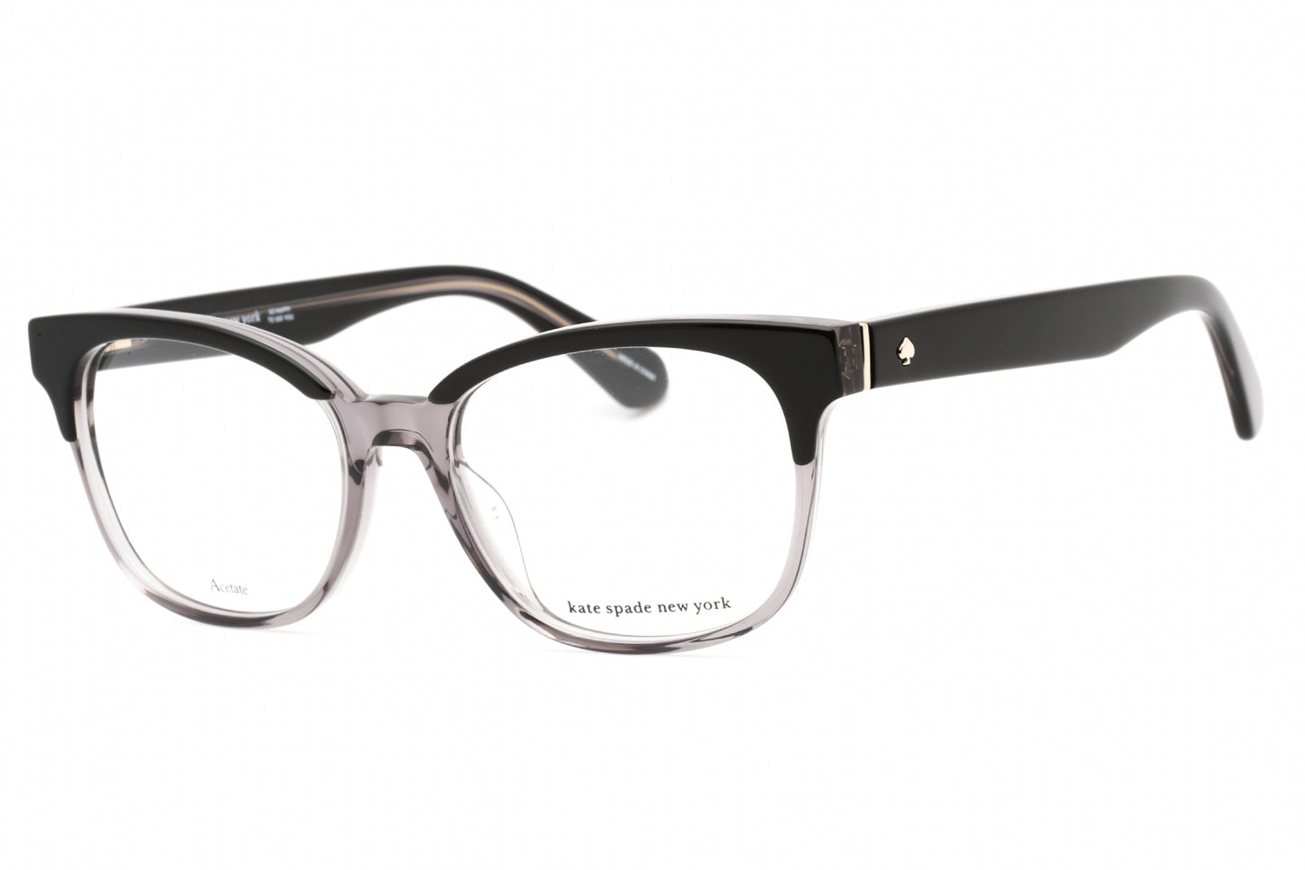 Kate Spade Carolanne-008A 00 51mm