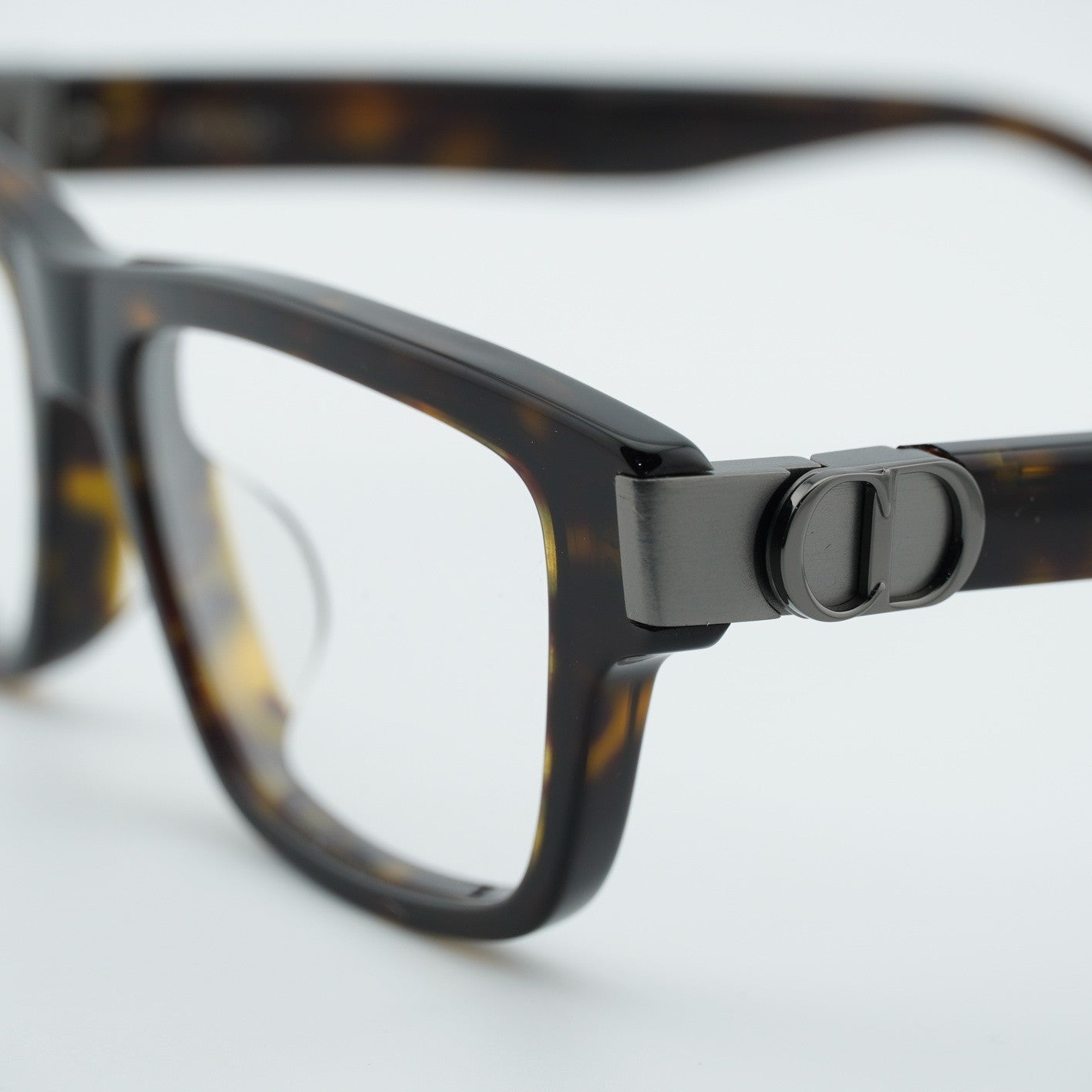 Christian Dior DM50080I-052-54 54
