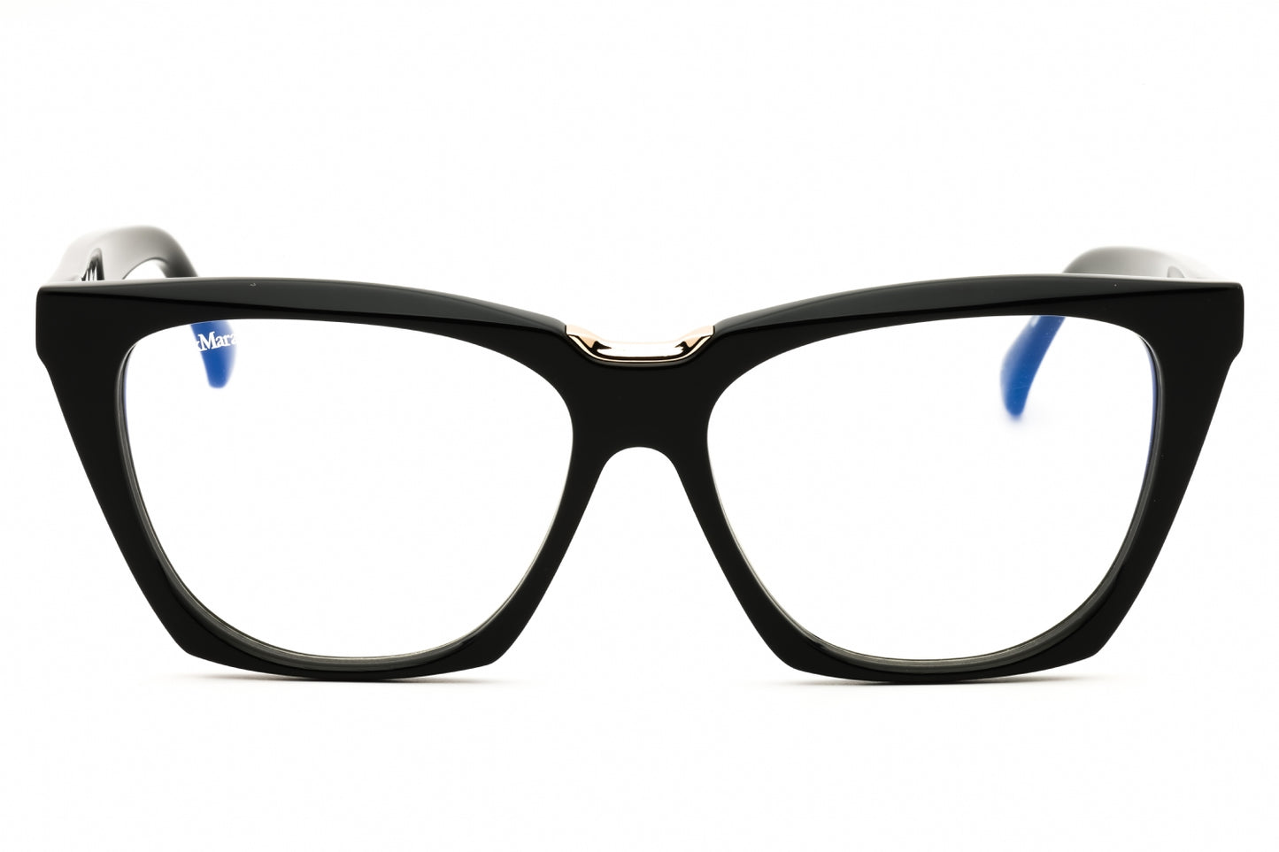 Max Mara MM5188-B-001 54