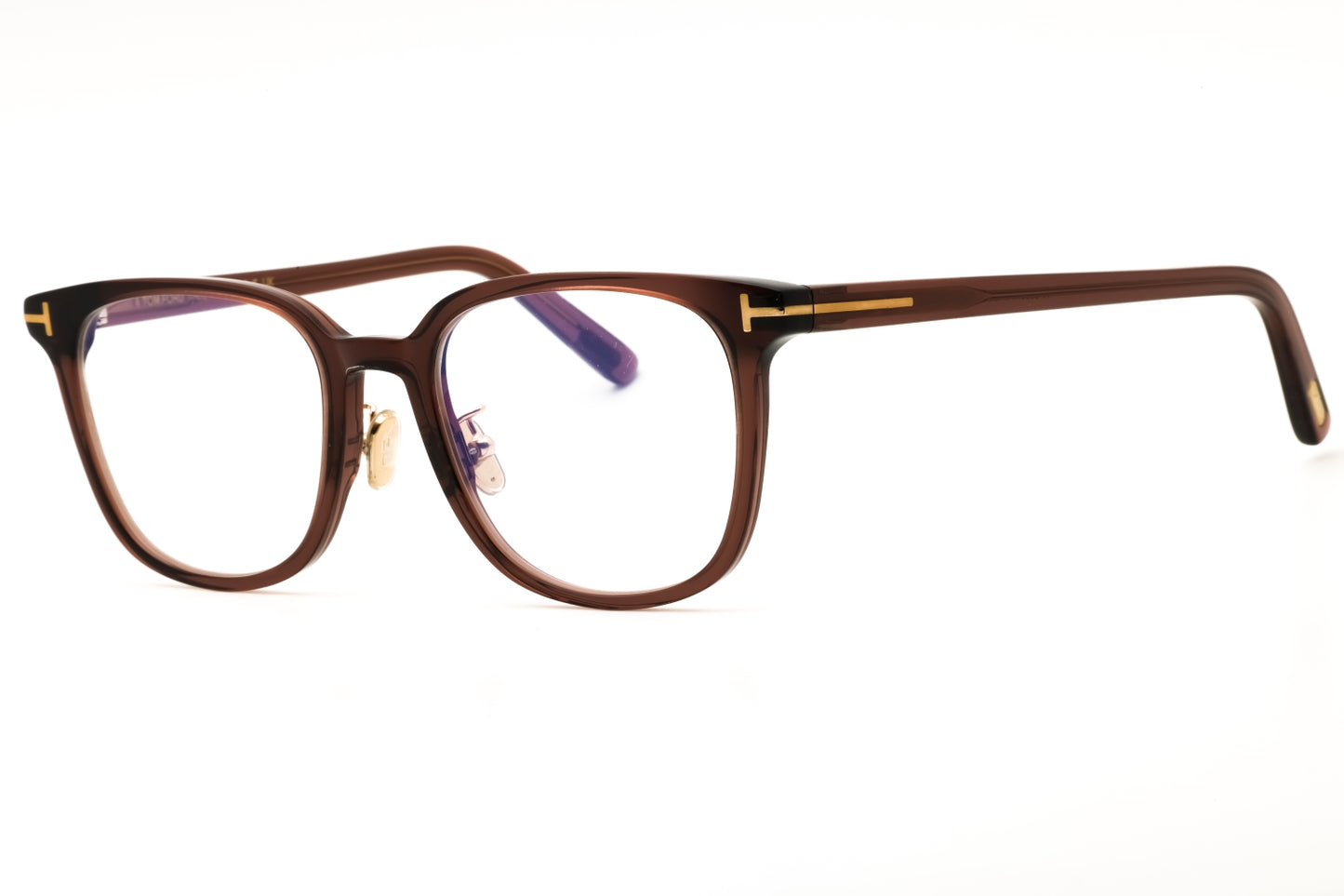 Tom Ford FT5998-K-B-045 51
