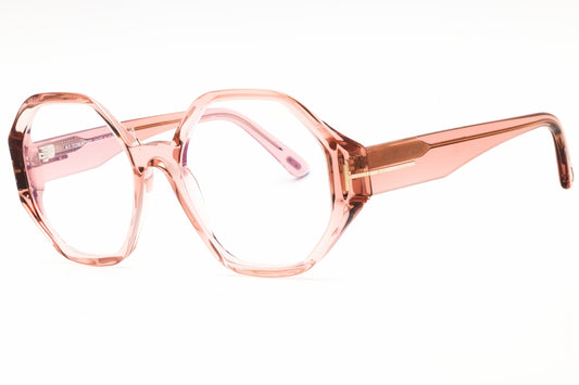 Tom Ford FT5967-B-072 53mm