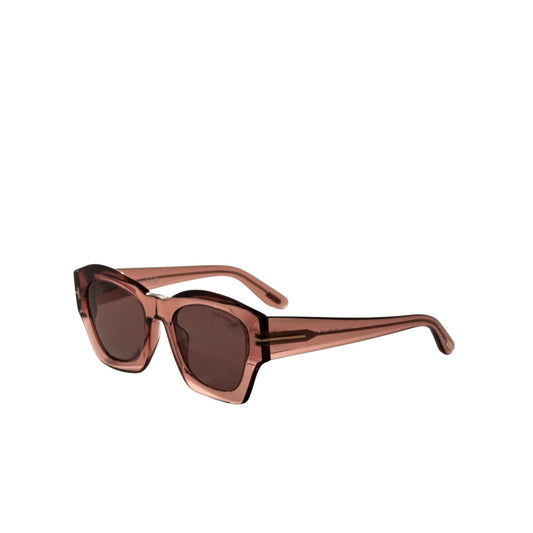 Tom Ford FT1083-72E-52 52mm