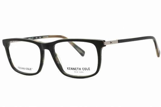 Kenneth Cole New York KC0359-098 56mm