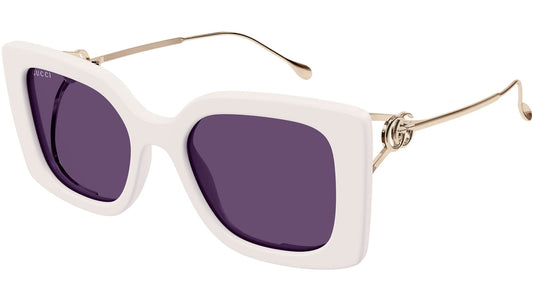 Gucci GG1567SA-003-54 54mm