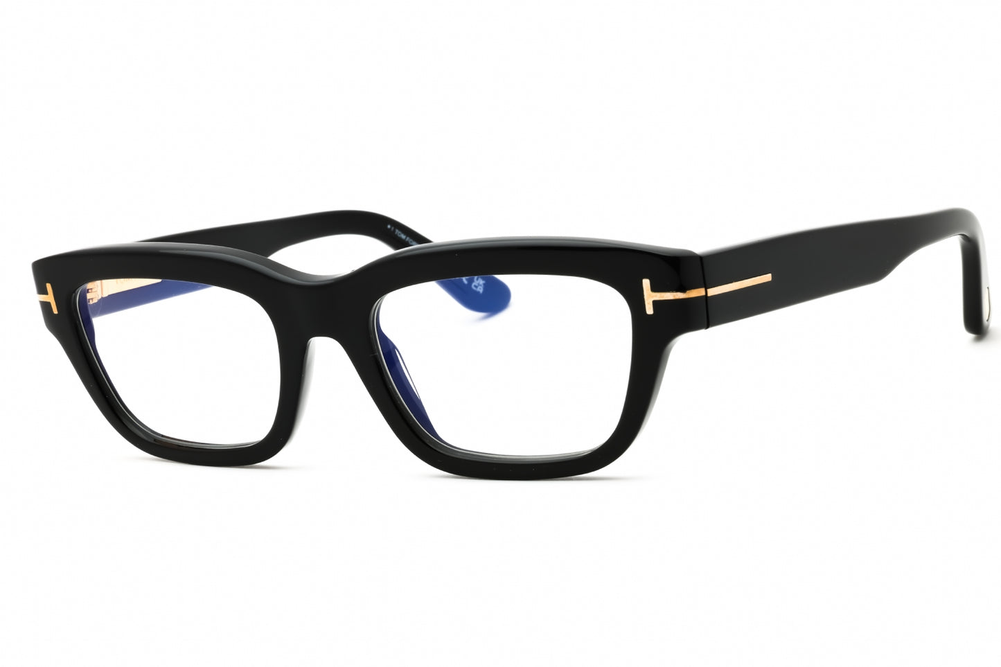 Tom Ford FT6045-B-001 52