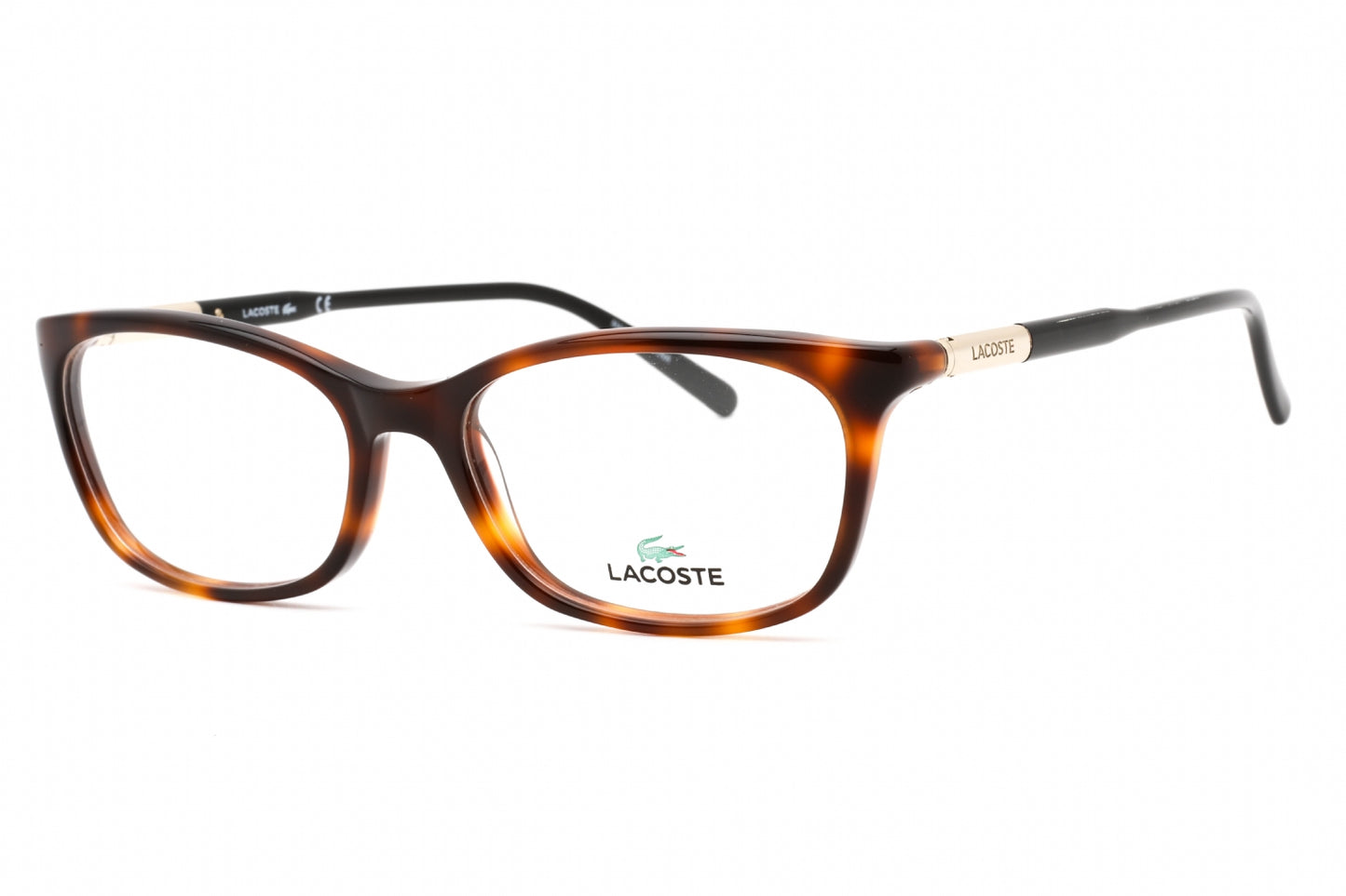 Lacoste L2900-230 55mm