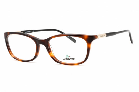 Lacoste L2900-230 55mm