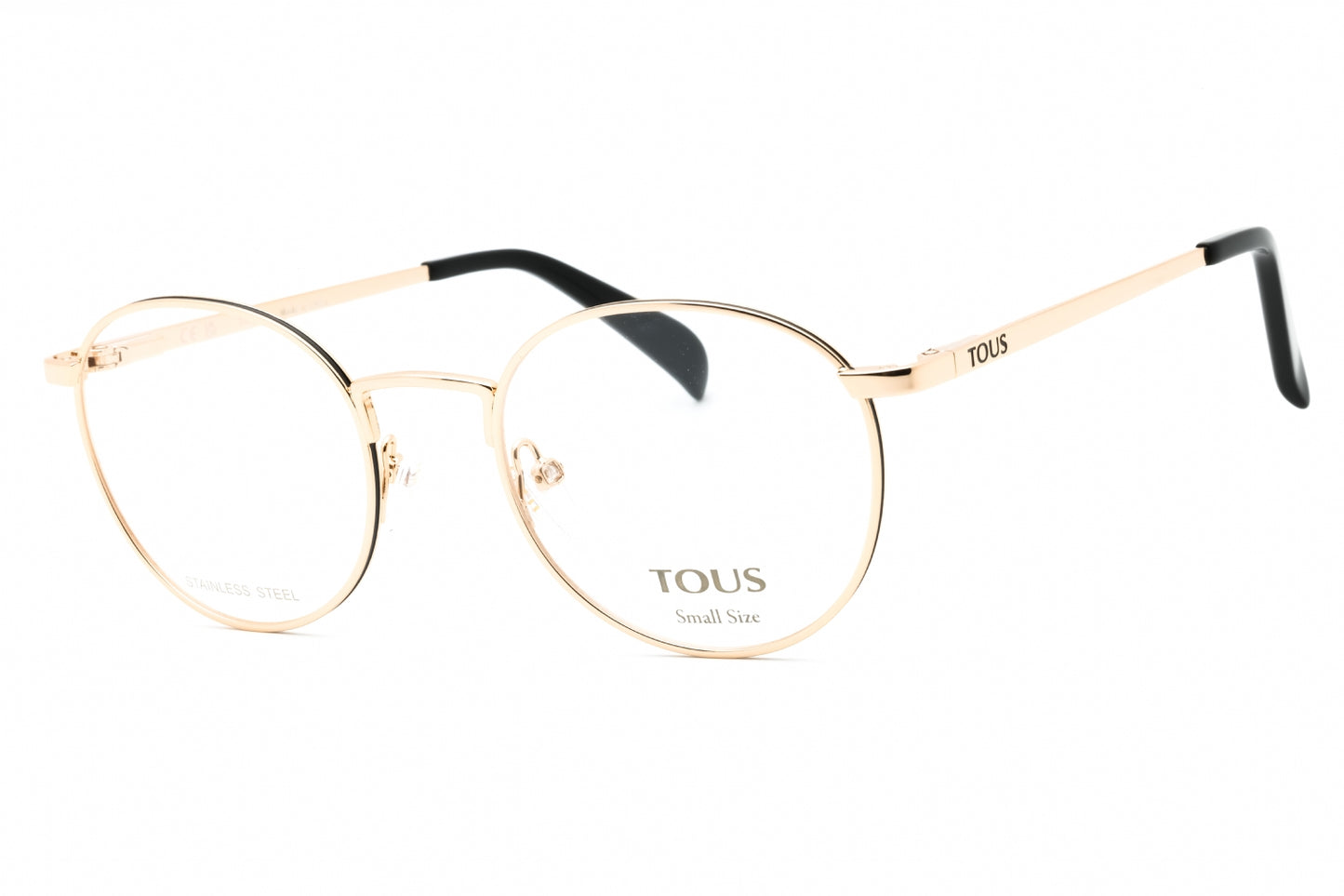 Tous VTO443L-0301 49mm