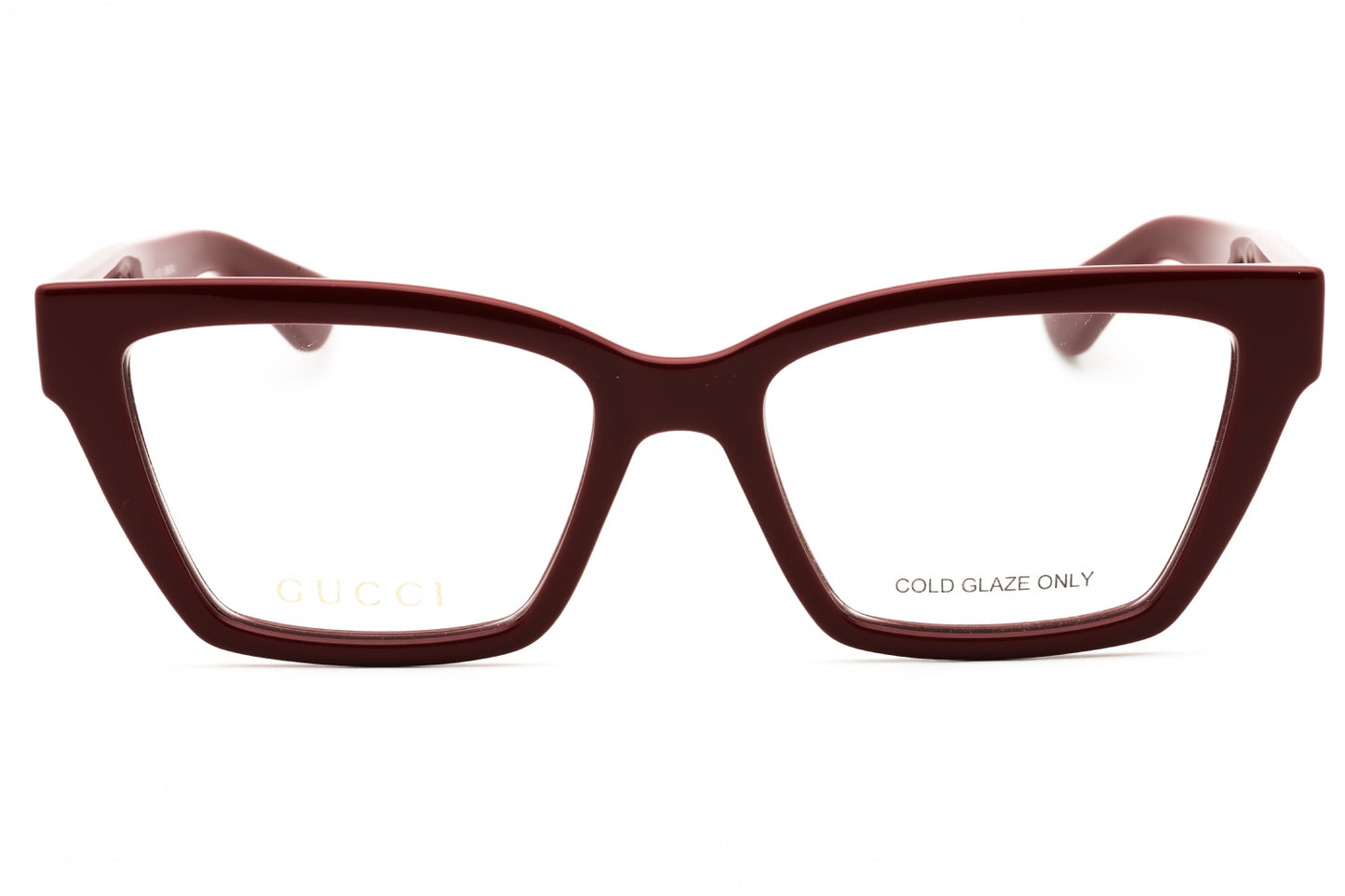 Gucci GG1715O-003 53