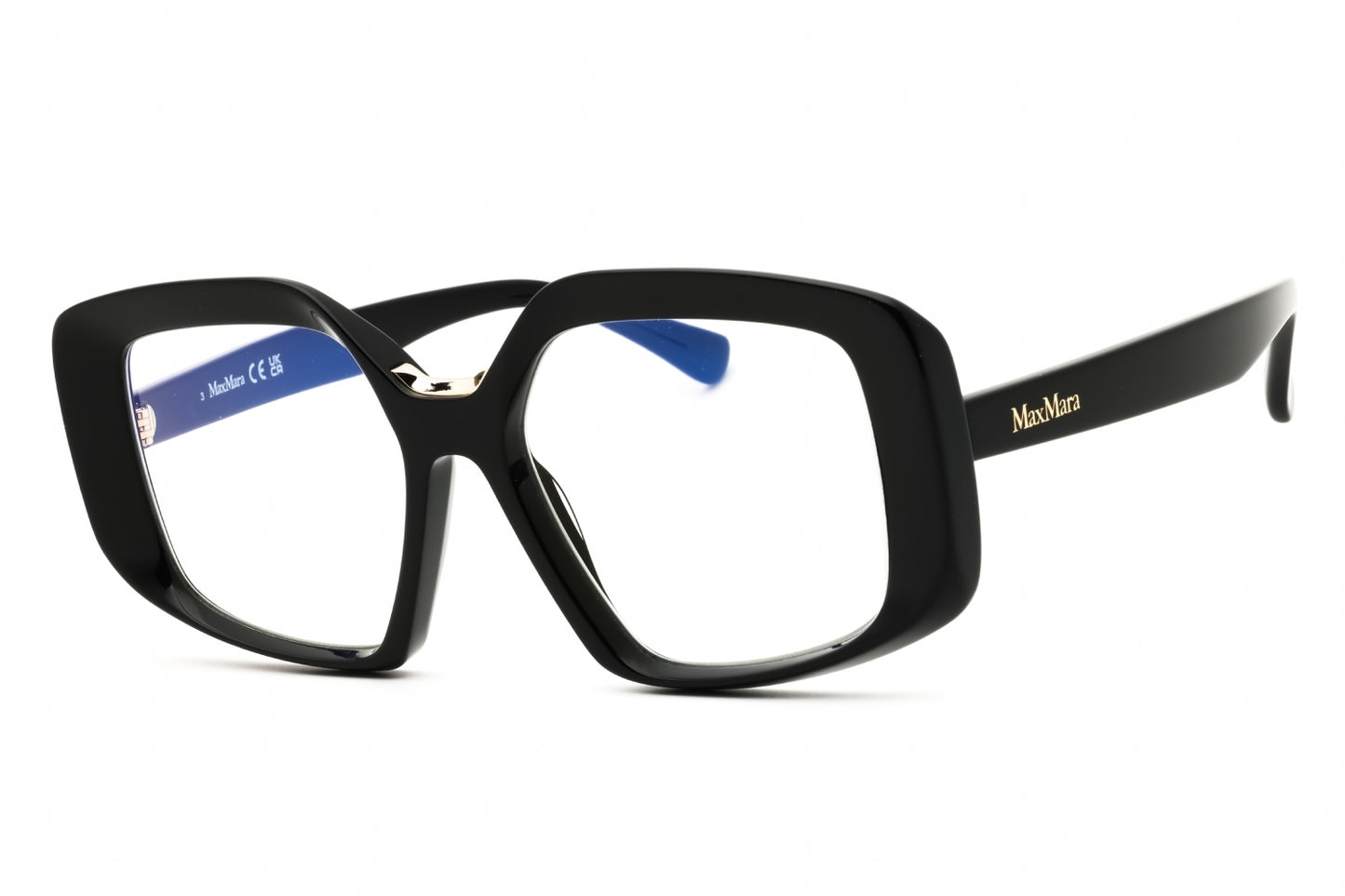 Max Mara MM5131-B-001 53