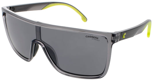 Carrera 8060-S-03U5-T4 99mm