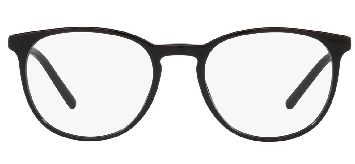 Dolce & Gabbana 0DG3366F-501-54 54