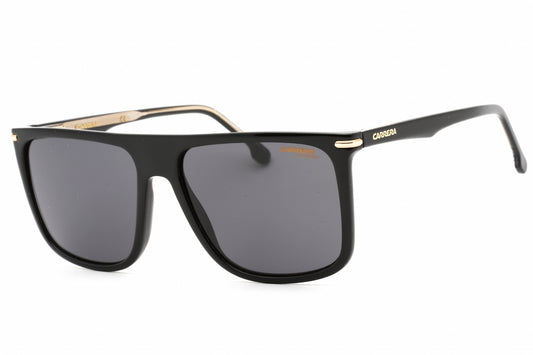 Carrera CARRERA 278/S-02M2 IR 58mm