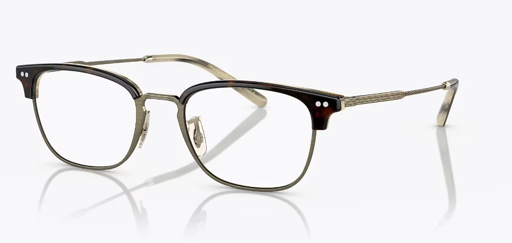 Oliver Peoples 0OV5468-1666-49 0