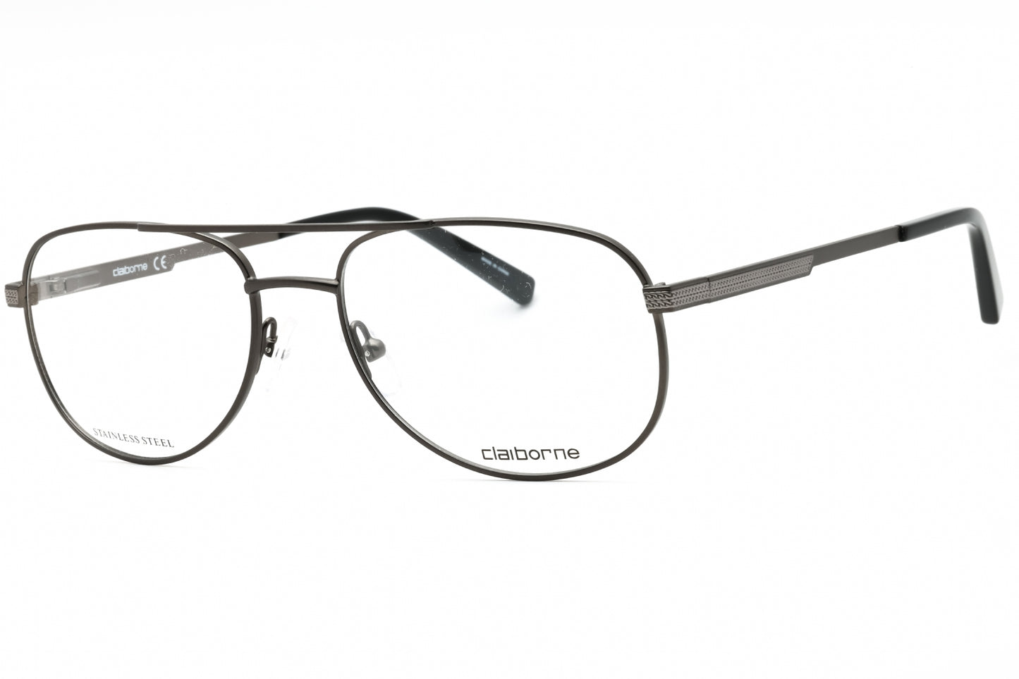 Liz Claiborne CB 250-0R81 00 56mm
