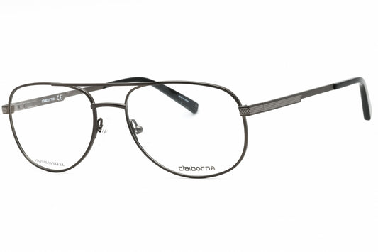 Liz Claiborne CB 250-0R81 00 56mm