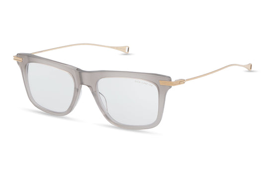 Dita DLX436-A-02 54mm