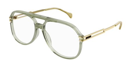 Gucci GG1106o-002 58mm