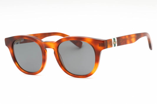 Lacoste L6006S-218 49mm