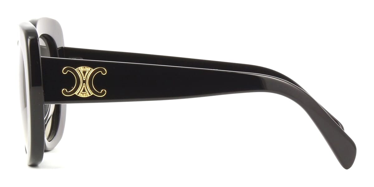 Celine CL40226U-5501F 55