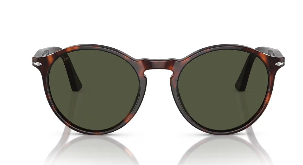 Persol 0PO3285S 24/31 50 50